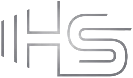 Hernan Sampaio Symbol